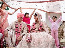 Muslim marriage according to the compulsory marriage