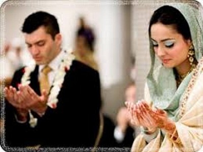 Muslim Marriage & Muslim Marriage Registratiom without Notice